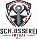 SCHLOSSEREI TRIBAL e.U.