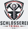 Schlosserei Tribal | Metallarbeiten | Reparaturen | Wien